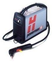 New hypertherm powermax 30 #088003