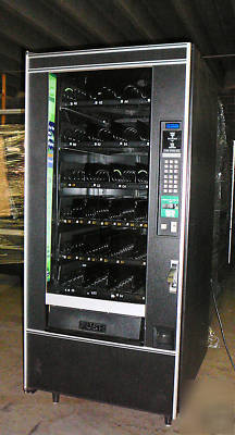 Snack vending (national 148) sale sale 