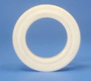 6806-2RS full ceramic sealed bearing 30MM x 42MM x 7MM