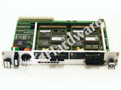 Allen bradley 1785-V40B 1785V40B 1785-V40 plc-5 vme
