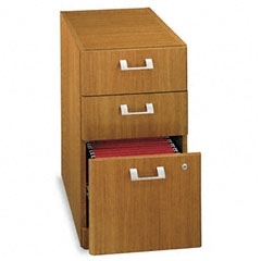 Bush quantum 3DRAWER file