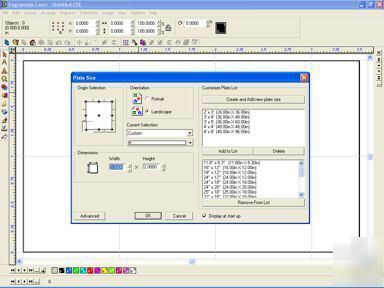Engravelab 8 laser, engraver, engraving + bonus