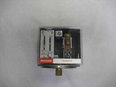Honeywell L408J1025 vaporstatÂ® controller