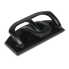 Master products mfg co 20SHEET duo nonadjustable heavy