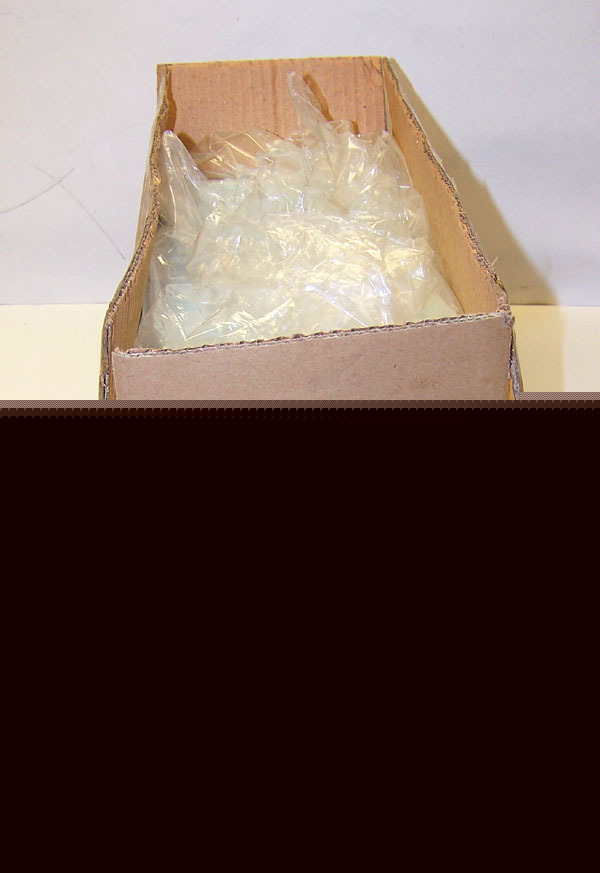 New 500 epic spp cleanroom lab face mask respirator