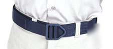 New brand rescuetech bailout/escape belt - size large