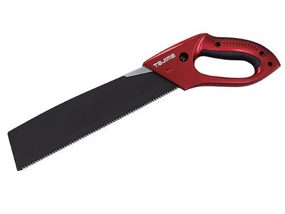 New ~brand tajima magnum 300 fluoro-coat blade saws~