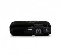 New epson eb-S82 V11H309F40