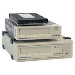 New tandberg data 10066 slr data cartridge