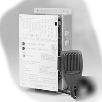Sigcom AU360 series amplifier modules