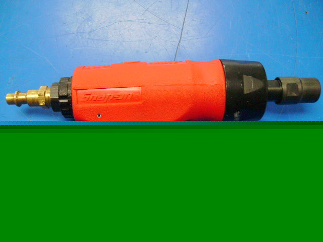 Snap-on PT200 air grinder