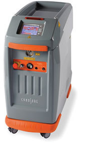 Turn-key smartlipo business