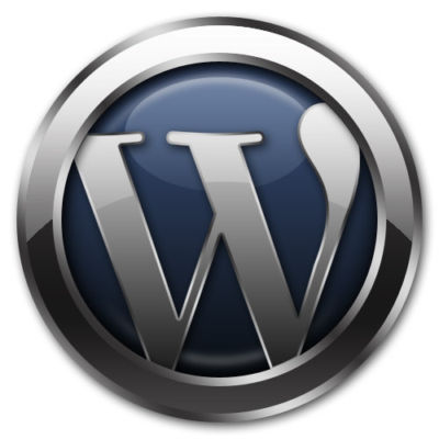 Wordpress autopilot website