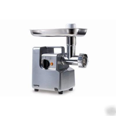 Chef'schoice professional meat grinder (top seller) 