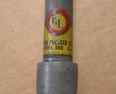 Craftsman atlas south bend lathe delta fostoria light