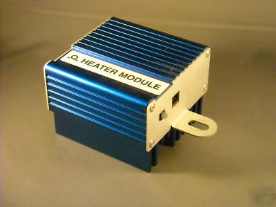 Graco hose heat control module reactor e-20 e-30 247828