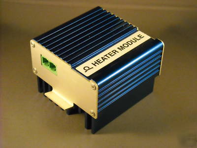 Graco hose heat control module reactor e-20 e-30 247828