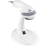 Honeywell voyagerpdf MS9524 bar code reader MK9524-32A3