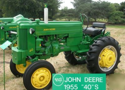 John deere 420 320 40 430 330 weight rear wheel weights