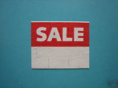 Monarch 1115 labels 