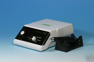 New dental electric micromotor handpiece/micro motor/ 