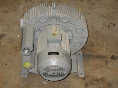 New siemens elmo g 2BH7320-OAH46-7