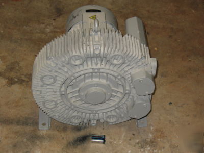 New siemens elmo g 2BH7320-OAH46-7