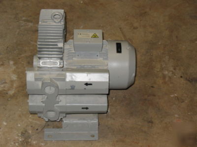 New siemens elmo g 2BH7320-OAH46-7