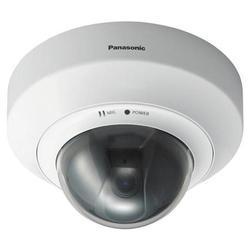 Panasonic bb-HCM547A ip network poe ptz outdoor