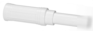 Pro-span 1