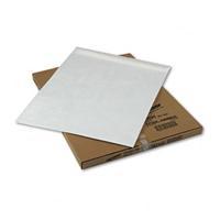 Quality park tyvek heavyweight jumbo envelopes, 18 x...