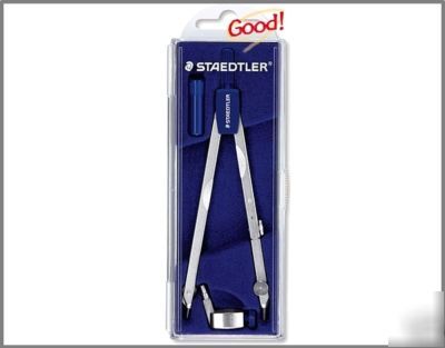 StaedtlerÂ® marsÂ® 558 01 basic compass