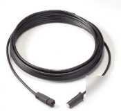 Transom mount temperature sensor - 7300101