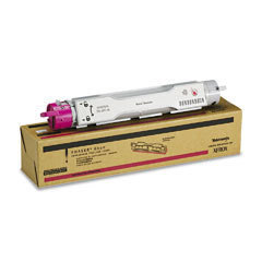 Xerox 016200200 toner cartridge