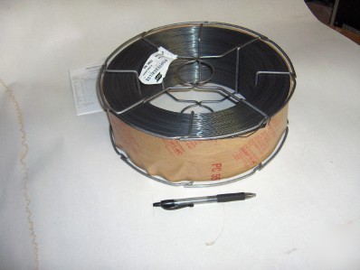  esab dual shield mig wire 70ULTRAPLUS .045 AWSA5.20