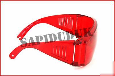 â–€â–  glasses anti green laser for professional â– â–€