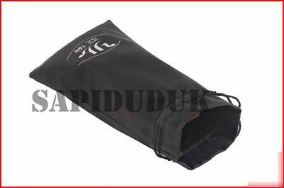 â–€â–  glasses anti green laser for professional â– â–€
