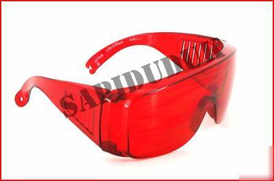â–€â–  glasses anti green laser for professional â– â–€