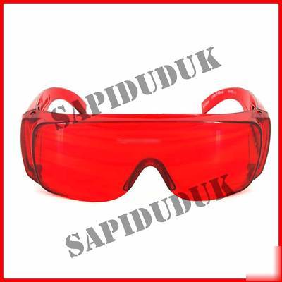 â–€â–  glasses anti green laser for professional â– â–€