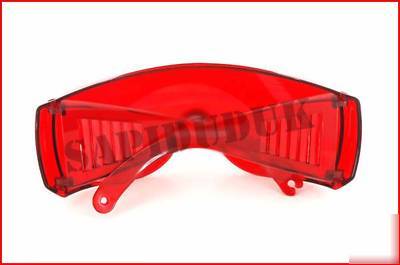 â–€â–  glasses anti green laser for professional â– â–€