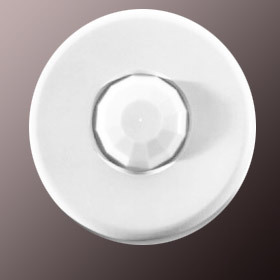 watt stopper ci-205 lot of 10