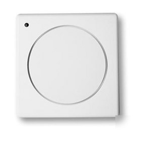  watt stopper w-500A lot of 7 