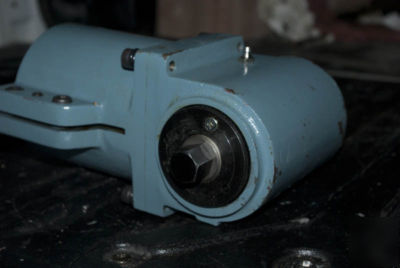 R8 right angle milling attachment bridgeport style mill