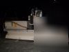 Routech record 242 cnc machine woodworking machinery