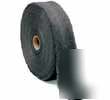 Steel wool reels - 5LB - grade 3 - 105046GMT - 105046