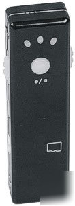 Stick hidden camera with built in dvr and audio