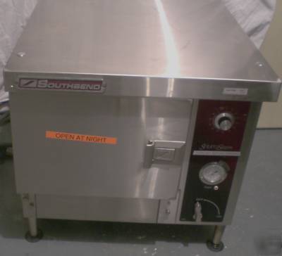Sunbeam strato steam covvection steam oven # stre-3D