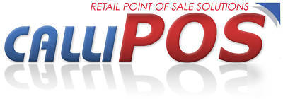 Callipos epos & stock control system