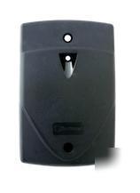 Keri systems nxt-5R NXT5R wall switch proximity reader