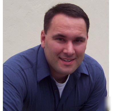 Matt bacak internet seminar dvd &18+ hrs bonus videos